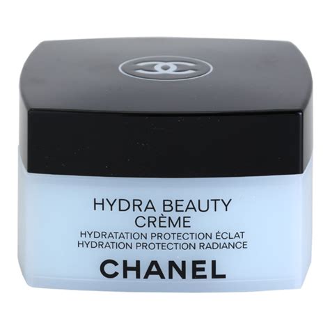 meilleure crème chanel|Chanel gel moisturizer.